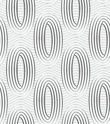 EPS 해외이미지 모양 디자인 종이 선 파도 백그라운드 패턴 일러스트 벽지 추상 흑백 그림자 빛 3D 경작 줄무늬 회색 흰색 구멍 자르기 타일 질감 웨이브 심플 모자이크 층 부화 현실 해외202004 해외일러스트 바다 컬러 무늬 모션 촬영기법 농사 디지털합성 파일형식 벡터 이미지허브