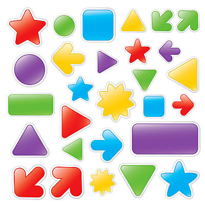 EPS 해외이미지 모양 디자인 별 백그라운드 인터넷 일러스트 공 유리 추상 그림자 미술 경사 그래픽 장식 빨간색 초록색 파란색 빛 세트 반사 노란색 디지털 웹 공백 흰색 바 원형 플라스틱 땅 심볼 오브젝트 사인 메뉴 배지 광택 네비게이션 고립 엘리먼트 스타일 해외202004 해외일러스트 자연요소 도형 컬러 무늬 재질 문화예술 파일형식 벡터 이미지허브