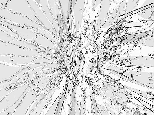 포토 JPG 해외이미지 백그라운드 유리 표면 사람없음 손상 균열 깨짐 해외202004 해외포토 컨셉 모션 재질 파일형식 이미지허브