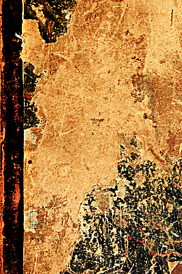 포토 JPG 해외이미지 디자인 종이 백그라운드 패턴 날씨 프레임 사람없음 책 세로 갈색 공백 수확 골동품 덮개 직물 거친 가르침 오브젝트 질감 복고 과거 먼지 페이지 찢어짐 세기 옛날 노화 스타일 효과 해외202004 해외포토 교육 컬러 컨셉 무늬 농업 모션 뚜껑 파일형식 이미지허브