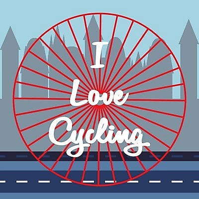 EPS 해외이미지 라이프스타일 디자인 스포츠 여행 포즈 백그라운드 일러스트 텍스트 자국 모션 자연 사랑 야외 파란색 자전거 경쟁 흰색 도시 바퀴 고속도로 센터 승차 심볼 속도 순환 롤 사이클링 I 바이킹 레터링 해외202004 해외일러스트 알파벳 감정 도로 컬러 컨셉 생활 바이크 육상스포츠 생태계 파일형식 벡터 이미지허브