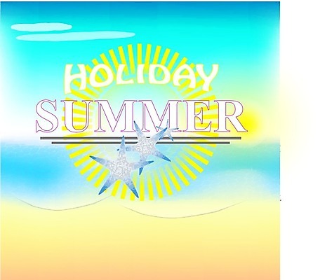 EPS 해외이미지 디자인 계절 포스터 종이 모래 바다 여행 백그라운드 컨셉 일러스트 텍스트 자연 벽지 추상 휴가 야외 그래픽 장식 물 여름 파란색 단어 햇빛 태양 파티 맑음 수확 신용카드 휴양지 복고 파라다이스 해외202004 해외일러스트 자연요소 문자 컬러 무늬 농업 날씨 이벤트 금융 장소 생태계 파일형식 벡터 이미지허브