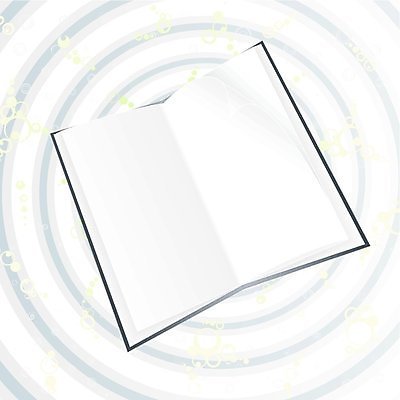 EPS 해외이미지 클립아트 교육 종이 백그라운드 컨셉 일러스트 비즈니스 통신 학교 나선형 그림자 책 사무실 꼬리표 쪽지 공백 거품 덮개 껍질 흰색 원형 발표 그리기 조직 메시지 오브젝트 사인 준비 문서 복고 공상 마법 시트 패드 조언 해외202004 해외일러스트 도형 컬러 무늬 모션 라벨 뚜껑 파일형식 벡터 이미지허브