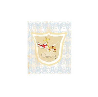 EPS 해외이미지 배너 리본 기독교 종교 십자가 일러스트 휴가 부활절 책 믿음 성경 천주교 수확 예수 영혼 심볼 자수 양고기 후광 신앙심 해외202004 해외일러스트 기념일 감정 농업 종교용품 육류 빛 신_종교 파일형식 벡터 이미지허브