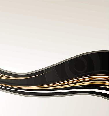 EPS 해외이미지 모양 디자인 종이 파도 백그라운드 컨셉 패턴 곡선 일러스트 비즈니스 벽지 추상 프레임 나선형 미술 경사 그래픽 장식 갈색 검은색 웹 공백 흐름 흰색 축하 주름 메시지 모서리 혼합 두루마리 심볼 그림 복고 페이지 시트 스타일 해외202004 해외일러스트 선 바다 컬러 무늬 인터넷 문화예술 파일형식 벡터 이미지허브