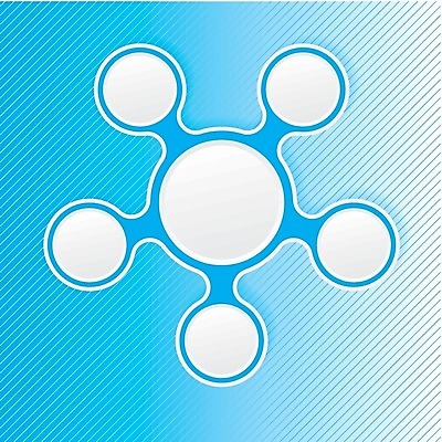 EPS 해외이미지 템플릿 디자인 배너 종이 백그라운드 컨셉 일러스트 비즈니스 통신 그래프 추상 아이디어 그래픽 세트 숫자 유행 디지털 자료 웹 인포그래픽 정보 흰색 반지 바 원형 발표 계획 심볼 보고서 옵션 레이아웃 단계 엘리먼트 막 해외202004 해외일러스트 도형 문자 컬러 무늬 인터넷 장신구 파일형식 벡터 이미지허브