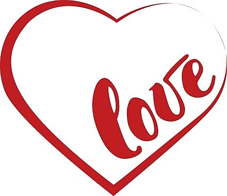 EPS 해외이미지 템플릿 손 디자인 배너 행복 실루엣 종이 결혼 백그라운드 컨셉 패턴 일러스트 캘리그라피 텍스트 추상 휴가 프레임 발렌타인데이 사랑 미술 타이포그라피 장식 파티 수확 하트 축하 신용카드 메시지 심볼 복고 타이틀 그런지 엘리먼트 생존 해외202004 해외일러스트 모양 문자 감정 무늬 농업 데이이벤트 문화예술 촬영기법 이벤트 신체부위 금융 파일형식 벡터 이미지허브