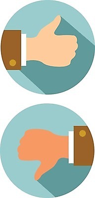 EPS 해외이미지 컨셉 인터넷 일러스트 통신 손가락 아이디어 단어 컴퓨터 글로벌 라벨 자료 우정 엄지손가락 메시지 토론 사회이슈 심볼 사인 페이지 커뮤니티 나눔 발견 인터넷주소 감탄 소셜네트워크 정보매체 조언 해외202004 해외일러스트 문자 손 프레임 친구 전자제품 파일형식 벡터 이미지허브