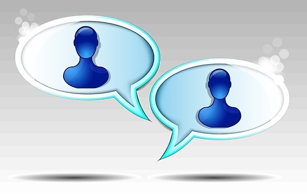 EPS 해외이미지 구름 디자인 종이 백그라운드 컨셉 생각 인터넷 일러스트 텍스트 통신 아이디어 말하기 대화 그래픽 단어 세트 상자 웹 공백 거품 메시지 토론 만화 심볼 사인 코믹 풍선 온라인 소통 소셜 엘리먼트 채팅 해외202004 해외일러스트 자연요소 문자 모션 파일형식 벡터 이미지허브