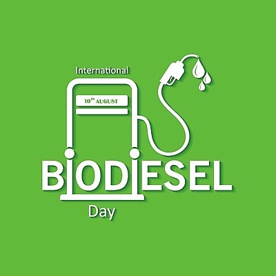 EPS 해외이미지 식물 디자인 컨셉 잎 지도 일러스트 자연 초록색 지구본 환경 재활용 에너지 알코올 플랫 역 심볼 사인 에코 유기농 생태계 연료 가스 자원 내추럴 고립 노즐 디젤 바이오 생태학 인터페이스 카놀라 화학물질 해외202004 해외일러스트 웰빙 교육 컬러 교통시설 화학 친환경 파일형식 벡터 이미지허브