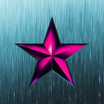 EPS 해외이미지 모양 디자인 배너 별 백그라운드 일러스트 유리 표면 추상 휴가 그래픽 장식 파란색 빛 반사 금속 축제 힘 수확 은색 매끈함 심볼 사인 복고 군용 광택 육군 공산주의 러시아인 소비에트 엘리먼트 철강 해외202004 해외일러스트 자연요소 서양인 컬러 무늬 농업 재질 군대 감각 파일형식 벡터 외국인 산업 인종 사람 이미지허브