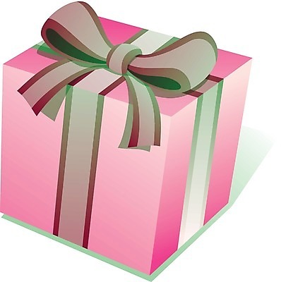 EPS 해외이미지 기념일 행복 리본 종이 결혼 크리스마스 일러스트 휴가 새로움 발렌타인데이 그림자 선물 이벤트 장식 빨간색 파란색 선물상자 빛 상자 반사 파티 놀람 흰색 축하 인사 생일 화려 우아함 연도 큐브 오브젝트 활 싱글 정사각형 매듭 심플 패키지 판지 포상금 포장소품 현실 해외202004 해외일러스트 도형 감정 컬러 컨셉 돈 포장 데이이벤트 표정 예절 포장재료 파일형식 벡터 이미지허브