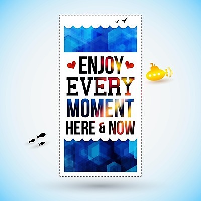 EPS 해외이미지 디자인 배너 포스터 종이 문장 바다 백그라운드 컨셉 일러스트 텍스트 벽지 추상 항해 어류 미술 타이포그라피 장식 파란색 컬러풀 유행 라벨 수중 칠판 수확 하트 표현 신용카드 메시지 잠수함 그림 질감 긍정 육각형 타입 슬로건 철학 레터링 스타일 해외202004 해외일러스트 모양 도형 문자 교육 컬러 무늬 농업 배_교통 문화예술 프레임 금융 수중동물 파일형식 벡터 이미지허브