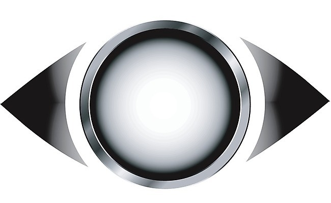 EPS 해외이미지 템플릿 디자인 응시 과학 인터넷 일러스트 비즈니스 공 미술 물 파란색 컴퓨터 픽토그램 숫자 반사 3D 금속 검은색 웹 원형 은색 땅 심볼 손목시계 클립 대리석 비전 감시 클릭 붓꽃 여의주 인터페이스 해외202004 해외일러스트 자연요소 도형 문자 시선 꽃 시계 컬러 재료 장신구 재질 문화예술 전자제품 디지털합성 파일형식 벡터 이미지허브