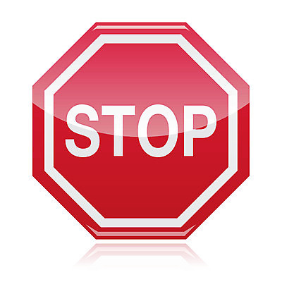 EPS 해외이미지 일러스트 표시 경고 사람없음 금지 정지 안내표지판 주의표지판 해외202004 해외일러스트 모션 표지판 파일형식 벡터 이미지허브