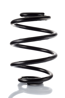 포토 JPG 해외이미지 접시 산업 신발 부분 자동차 새로움 기술 안전 사람없음 금속 검은색 기계 봄 블록 장비 벨트 변화 수리 은색 브레이크 철 가득함 오브젝트 서비스 톱니바퀴 순환 충격 엔진 정비공 펌프 고립 교체 그만 스트랩 철강 해외202004 해외포토 식기 잡화 계절 육상교통 컬러 컨셉 모션 재질 기술자 파일형식 이미지허브