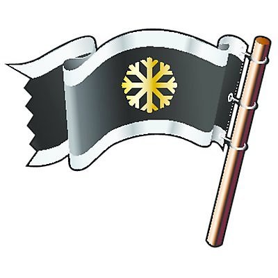 EPS 해외이미지 디자인 조각 크리스마스 겨울 인터넷 일러스트 자연 눈사람 표시 날씨 냉동 얼음 검은색 웹 깃발 눈송이 황금 은색 심볼 사인 배지 폭풍 네비게이션 휘장 노엘 엘리먼트 특별함 해외202004 해외일러스트 자연요소 계절 기념일 컬러 컨셉 눈_날씨 생태계 파일형식 벡터 이미지허브