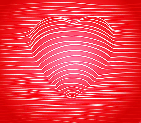 EPS 해외이미지 모양 디자인 감정 종이 백그라운드 꽃무늬 일러스트 휴가 기념 발렌타인데이 그림자 선물 사랑 장식 빨간색 빛 유행 덮개 축하 인사 신용카드 그룹 우아함 심볼 그림 엽서 윤곽 광택 흙더미 어려움 엘리먼트 해외202004 해외일러스트 꽃 컬러 컨셉 무늬 데이이벤트 금융 흙 뚜껑 예절 편지 파일형식 벡터 더미 이미지허브