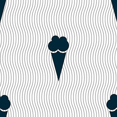 EPS 해외이미지 디자인 음식 백그라운드 과일 일러스트 아이스크림 디저트 요리 그래픽 컵 여름 세트 파티 상점 초콜릿 냉동 얼음 우유 추위 흰색 대접 신선 체리 달콤 맛 상품 시원함 만화 설탕 심볼 크림 오브젝트 국자 상쾌 심플 부드러움 원뿔 와플 고립 바닐라 셔벗 해외202004 해외일러스트 자연요소 도형 식기 계절 감정 컬러 컨셉 주방용품 유제품 이벤트 감각 파일형식 벡터 이미지허브