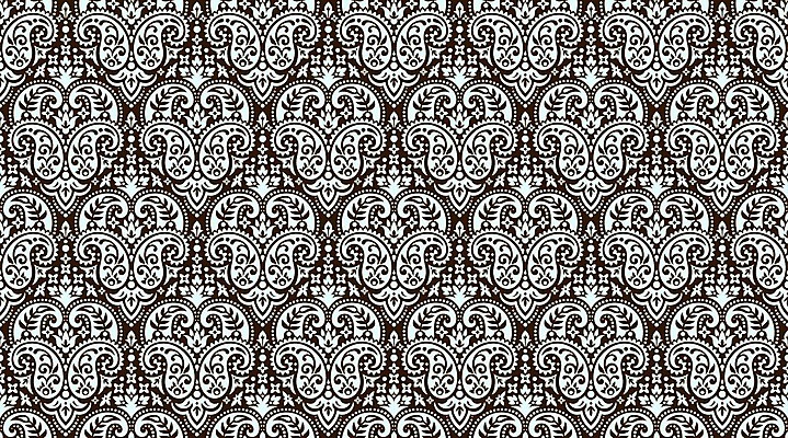 EPS 해외이미지 식물 전통 디자인 옷 실루엣 조각 백그라운드 꽃무늬 패턴 일러스트 넥타이 추상 프레임 미술 동양인 장식 유행 검은색 수확 직물 악단 면 화려 우아함 낙서 인쇄 자르기 윤곽 손수건 서쪽 페이즐리 핸드메이드 반다나 해외202004 해외일러스트 잡화 꽃 음악 컬러 컨셉 무늬 농업 모션 문화예술 촬영기법 인종 방향 파일형식 벡터 헤어액세사리 이미지허브