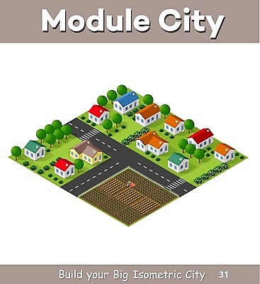 EPS 해외이미지 템플릿 디자인 지도 밭 농업 과일 일러스트 비즈니스 건축양식 자연 주택 풍경 건물 초록색 세트 농장 농경지 3D 마을 정원 봄 게임 시골 도시 플랫 농부 결합 만화 수집 타일 유기농 포도밭 트랙터 수납 방앗간 외양간 개발 고립 밭일 사일로 엘리먼트 진짜 해외202004 해외일러스트 직업 건축물 웰빙 계절 건축 산업 컬러 놀이 농기계 디지털합성 생태계 특수차량 파일형식 벡터 이미지허브