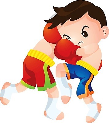 EPS 해외이미지 남자 아시아 문화 어린이 스포츠 장갑 신체 일러스트 반바지 모션 태국 경비 그래픽 힘 권투 흰색 점 만화 연습 체육관 싸움 무릎 때리기 스트라이크 양발 팔꿈치 해외202004 해외일러스트 잡화 나라 컬러 바지 안전 사람 신체부위 격투기 보호 팔 파일형식 벡터 이미지허브