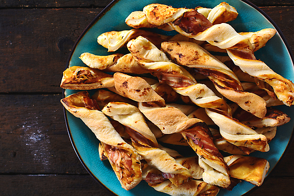 포토 JPG 해외이미지 전통 음식 백그라운드 디저트 치즈 돼지고기 씨앗 사람없음 갈색 노란색 쌓기 크래커 쿠키 과자 빵집 흰색 대접 막대기 그룹 황금 맛 유혹 굽기 먹기 머스터드 오브젝트 퍼프 깨 베이컨 칼로리 흙더미 폭식 페스츄리 핸드메이드 해외202004 해외포토 식물 빵 컬러 컨셉 식재료 모션 유제품 육류 상점 흙 조미료 소스_음식 구이 파일형식 더미 이미지허브