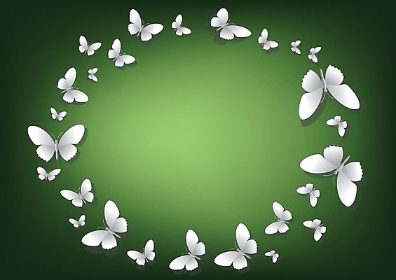 EPS 해외이미지 모양 디자인 종이 나비 백그라운드 컨셉 일러스트 벽지 추상 그림자 미술 그래픽 장식 초록색 유행 3D 공백 흰색 인사 오브젝트 심플 엘리먼트 스타일 해외202004 해외일러스트 컬러 곤충 무늬 문화예술 예절 디지털합성 파일형식 벡터 이미지허브