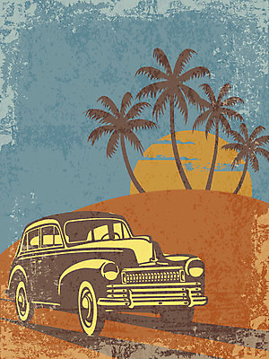 EPS 해외이미지 나무 구름 디자인 배너 도로 바다 여행 백그라운드 오렌지 일러스트 교통시설 자동차 조류 하늘 휴가 미술 햇빛 태양 일몰 운전 사막 수확 골동품 바퀴 뜨거움 고속도로 클래식 호주 승차 크루즈 속도 복고 캘리포니아 엔진 자동 해외202004 해외일러스트 자연요소 식물 동물 길 육상교통 교통 컨셉 농업 배_교통 과일 모션 문화예술 노을 미국 오세아니아 시설 파일형식 벡터 이미지허브