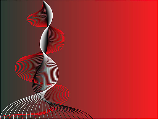 EPS 해외이미지 모양 템플릿 디자인 선 파도 백그라운드 컨셉 패턴 일러스트 비즈니스 텍스트 벽지 추상 미래 미술 경사 그래픽 장식 빨간색 빛 우주 흰색 우아함 혼합 질감 레이아웃 진홍색 스타일 해외202004 해외일러스트 바다 컬러 무늬 문화예술 파일형식 벡터 이미지허브