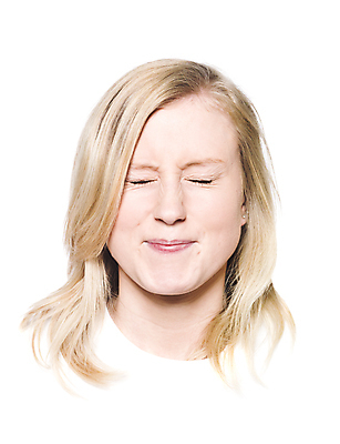 포토 JPG 해외이미지 백인 응시 여자 행복 얼굴 한명 빨간색 금발 희망 우정 기쁨 흰색 표현 닫기 흰배경 매니큐어 고립 해외202004 해외포토 서양인 1 헤어스타일 시선 감정 컬러 백그라운드 모션 사람 신체부위 친구 화장품 파일형식 이미지허브