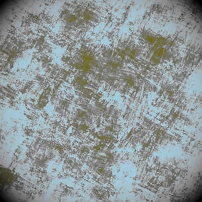 포토 JPG 해외이미지 디자인 배너 포스터 종이 벽 백그라운드 패턴 벽지 추상 프레임 창조 사람없음 장식 빛 컬러풀 우주 어둠 페인트 공백 수확 골동품 흰색 얼룩 그리기 균열 우아함 편지 고민 질감 복고 역동적 내추럴 그런지 양피지 엘리먼트 옛날 회복 효과 해외202004 해외포토 감정 컬러 컨셉 무늬 농업 모션 파일형식 이미지허브