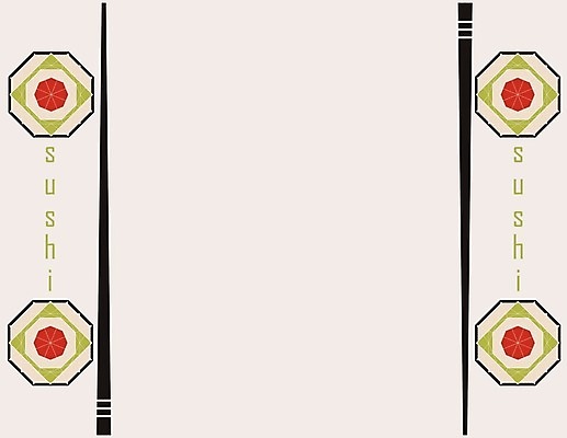 EPS 해외이미지 아시아 문화 음식 백그라운드 채소 일러스트 젓가락 밥 추상 건강 어류 요리 동양인 초록색 일본 식사 저녁식사 초밥 회 게 흰색 해조류 우아함 강의 고추냉이 먹기 심볼 해산물 사인 준비 그림 날것 롤 다이아몬드 연어 점심식사 해외202004 해외일러스트 나라 컬러 컨셉 무늬 모션 수저 갑각류 인종 수중동물 양념 해양식물 보석 일본음식 파일형식 벡터 이미지허브