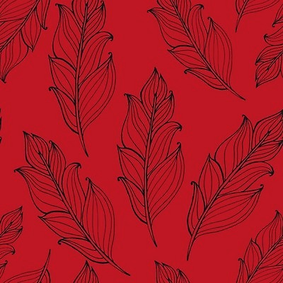 EPS 해외이미지 동물 손 디자인 실루엣 종이 백그라운드 패턴 일러스트 자연 조류 추상 사랑 미술 그래픽 장식 책 세트 태양 유행 수확 직물 화려 낙서 인쇄 스케치 깃털 사인 그림 질감 복고 부족 내추럴 고립 그런지 아즈텍 스타일 힙스터 해외202004 해외일러스트 자연요소 패션 감정 컨셉 무늬 농업 문화예술 촬영기법 신체부위 생태계 파일형식 벡터 이미지허브