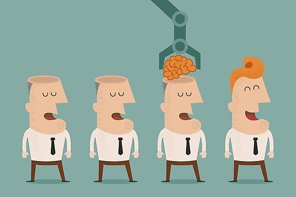 EPS 해외이미지 디자인 남자 컨셉 신체 일러스트 비즈니스 유리 성공 모바일 아이디어 사람 그래픽 반사 우주 힘 장비 에너지 도전 비즈니스맨 투명 연결 가득함 심볼 오브젝트 사인 뇌 충전 가능 베터리 옛날 요금 지원 공급 해외202004 해외일러스트 재질 직장인 파일형식 벡터 이미지허브