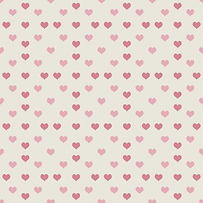 EPS 해외이미지 실루엣 종이 결혼 백그라운드 패턴 일러스트 벽지 추상 휴가 발렌타인데이 사랑 파티 하트 축하 생일 우아함 만화 심볼 질감 복고 해외202004 해외일러스트 모양 기념일 감정 컨셉 무늬 데이이벤트 촬영기법 이벤트 파일형식 벡터 이미지허브