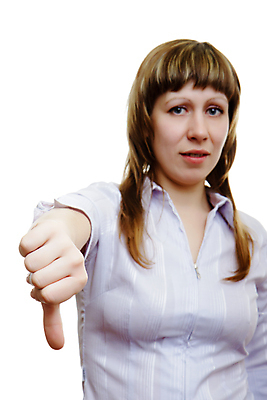 포토 JPG 해외이미지 백인 1 손 여자 감정 얼굴 백그라운드 컨셉 손가락 한명 사람 성인 엄지손가락 금지 흰색 표현 투표 심볼 사인 싱글 쇼 팔 반대 나쁜 고립 해외202004 해외포토 서양인 컬러 신체부위 선거 파일형식 이미지허브