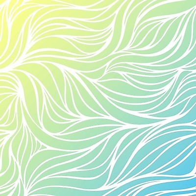EPS 해외이미지 식물 손 디자인 종이 선 음악 바다 백그라운드 잎 패턴 곡선 일러스트 자연 벽지 추상 미술 그래픽 장식 초록색 물 파란색 노란색 유행 웹 소용돌이 흰색 낙서 그림 질감 웨이브 내추럴 해외202004 해외일러스트 자연요소 컬러 무늬 인터넷 문화예술 신체부위 회오리 생태계 파일형식 벡터 이미지허브