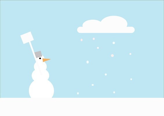 EPS 해외이미지 전통 디자인 계절 행복 얼굴 어린이 백그라운드 크리스마스 겨울 일러스트 눈사람 하늘 날씨 휴가 휴식 주택 기념 따뜻함 그래픽 컵 빨간색 파란색 빛 장난감 숫자 얼음 축제 목도리 당근 추위 흰색 축하 신용카드 만화 연도 서리 코코아 고립 해외202004 해외일러스트 자연요소 문자 식기 잡화 기념일 감정 음료 컬러 컨셉 뿌리채소 사람 건물 신체부위 금융 파일형식 벡터 이미지허브