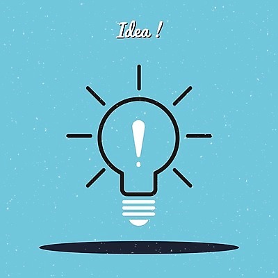 EPS 해외이미지 모양 디자인 백그라운드 컨셉 일러스트 비즈니스 전구 상상 유리 추상 조명 아이디어 창조 미술 그래픽 빛 환경 검은색 힘 장비 에너지 램프 심볼 오브젝트 싱글 해결 빛망울 혁명 고립 광 발명 지능 해외202004 해외일러스트 컬러 무늬 재질 문화예술 파일형식 벡터 이미지허브