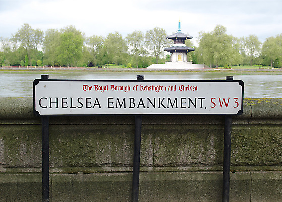 포토 JPG 해외이미지 도로 여행 교통시설 거리 경고 사람없음 강 꼬리표 라벨 평화 탑 위험 땅 심볼 사인 런던 일반 서명 덩어리 템스강 해외202004 해외포토 건축물 길 교통 컨셉 영국 잉글랜드 프레임 시설 파일형식 이미지허브