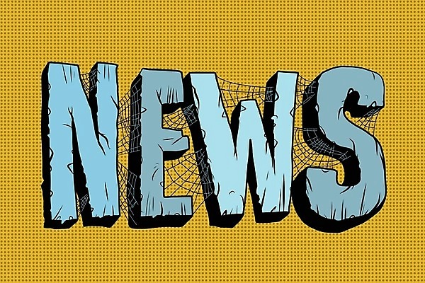 EPS 해외이미지 곤충 백그라운드 컨셉 일러스트 비즈니스 텍스트 미술 파란색 노란색 웹 정보 수확 잡기 시간 점 그물 네트워크 역사 뉴스 균열 만화 편지 복고 코믹 거미 보관소 사실 옛날 팝 스타일 해외202004 해외일러스트 동물 컬러 농업 인터넷 모션 문화예술 저장 파일형식 벡터 이미지허브