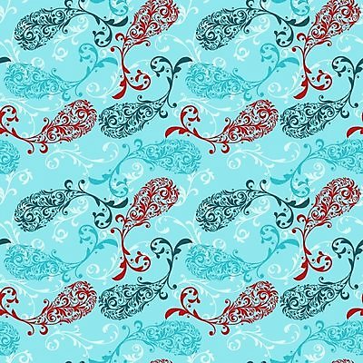 EPS 해외이미지 식물 전통 디자인 꽃 백그라운드 잎 겨울 꽃무늬 패턴 일러스트 자연 추상 프레임 어류 동양인 그래픽 장식 빨간색 초록색 파란색 수확 소용돌이 흰색 화려 우아함 두루마리 인도인 타일 눈물 복고 엘리먼트 페이즐리 디테일 해외202004 해외일러스트 외국인 계절 감정 컬러 컨셉 무늬 농업 인종 수중동물 회오리 생태계 파일형식 벡터 이미지허브