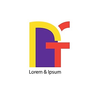 EPS 해외이미지 디자인 알파벳 컨셉 인터넷 일러스트 회사 비즈니스 추상 대문자 아이디어 그래픽 금융 유행 플랫 우아함 N 연결 편지 심볼 사인 상담 신분 심플 덮기 A 소문자 겹침 F 타입 T 혁명 경영 마케팅 활자 스타일 힙스터 획기적 해외202004 해외일러스트 영어 패션 무늬 모션 경제 활자판 파일형식 벡터 이미지허브