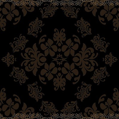 EPS 해외이미지 디자인 실루엣 백그라운드 잎 패턴 곡선 일러스트 벽지 장식 수확 골동품 소용돌이 직물 화려 클래식 질감 르네상스 바로크 빅토리아 엘리먼트 옛날 스타일 해외202004 해외일러스트 식물 선 컨셉 무늬 농업 촬영기법 회오리 파일형식 벡터 이미지허브