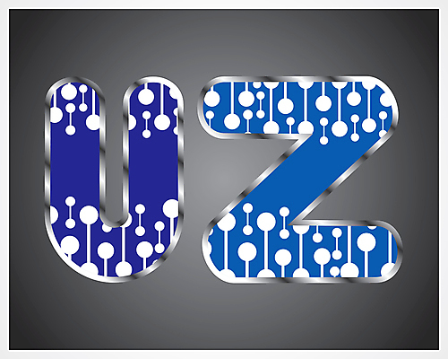 포토 JPG 해외이미지 모양 아이콘 템플릿 디자인 알파벳 백그라운드 일러스트 텍스트 프레임 그림자 타이포그라피 사람없음 그래픽 장식 세트 디지털 웹 공백 블록 원형 플랫 모서리 편지 수집 심볼 큐브 정사각형 안심 타입 UI 고립 상형문자 엘리먼트 인터페이스 스타일 미니멀 해외202004 해외포토 도형 문자 영어 인터넷 육류 파일형식 이미지허브