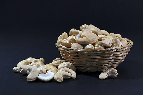 포토 JPG 해외이미지 계절 음식 백그라운드 패턴 다이어트 과일 재료 자연 추상 건조 건강 요리 씨앗 사람없음 농작물 갈색 쌓기 검은색 견과류 껍질 흰색 신선 그룹 사발 맛 낟알 굽기 먹기 가득함 오브젝트 유기농 질감 날것 다리찢기 내추럴 단백질 식용 절임 채식주의자 캐슈넛 해외202004 해외포토 식물 웰빙 컬러 컨셉 무늬 농업 모션 사기그릇 구이 생태계 채식 영양소 파일형식 이미지허브