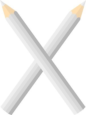 EPS 해외이미지 디자인 교육 백그라운드 무지개 일러스트 학교 추상 문구용품 미술 목재 그래픽 세트 컬러풀 사무실 연필 유치원 장비 흰색 업무 그리기 그룹 닫기 X 그림 고립 스펙트럼 해외202004 해외일러스트 자연요소 나무 알파벳 컬러 무늬 비즈니스 재료 모션 문화예술 학용품 필기구 작업 오브젝트 파일형식 벡터 이미지허브