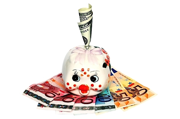 포토 JPG 해외이미지 1 손 행복 종이 얼굴 분홍색 백그라운드 돈 미소 사람없음 세로 금융 빛 달러 동전 저축 유로 흰색 재산 은퇴 가득함 보안 투자 상업 슛 계산서 폭식 계좌 고립 수입 접기 부족함 해외202004 해외포토 감정 컬러 컨셉 비즈니스 모션 표정 안전 신체부위 경제 파일형식 이미지허브