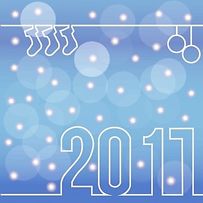 EPS 해외이미지 디자인 행복 별 백그라운드 크리스마스 겨울 일러스트 벽지 추상 전등 새로움 파란색 빛 파티 라벨 얼음 회색 추위 흰색 축하 눈송이 상품 연도 심볼 사인 질감 보케 2017년 해외202004 해외일러스트 자연요소 계절 기념일 감정 컬러 컨셉 무늬 조명 프레임 눈_날씨 이벤트 파일형식 벡터 이미지허브